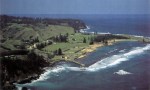 NorfolkIsland